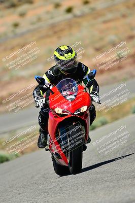 media/Apr-05-2025-YCRS ChampSchool (Sat) [[2bc5d6eff5]]/Track Session 2/